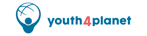 youth4planet community