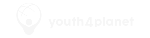 youth4planet community